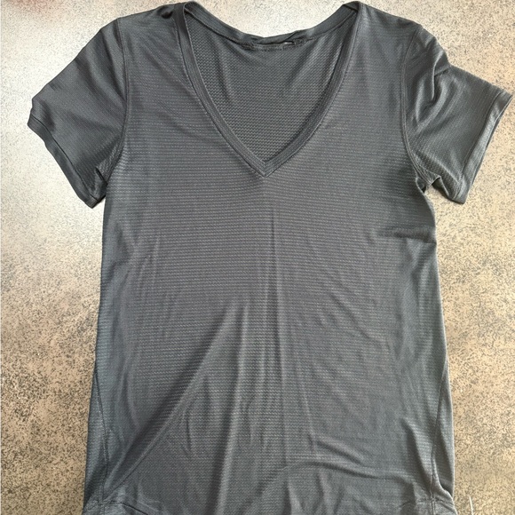 lululemon athletica Bundle - Picture 8 of 15